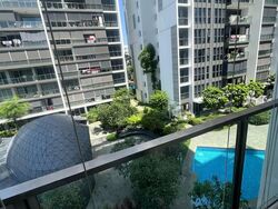 Bartley Ridge (D13), Condominium #603625361